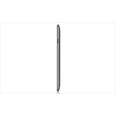 Samsung Galaxy Tab 10.1 Samsung Galaxy Tab 10.1