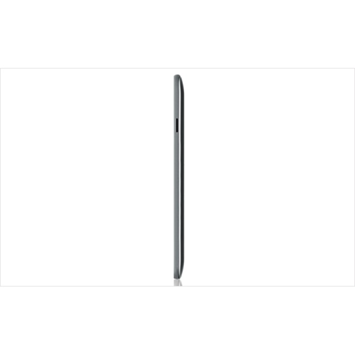 Samsung Galaxy Tab 10.1 Samsung Galaxy Tab 10.1